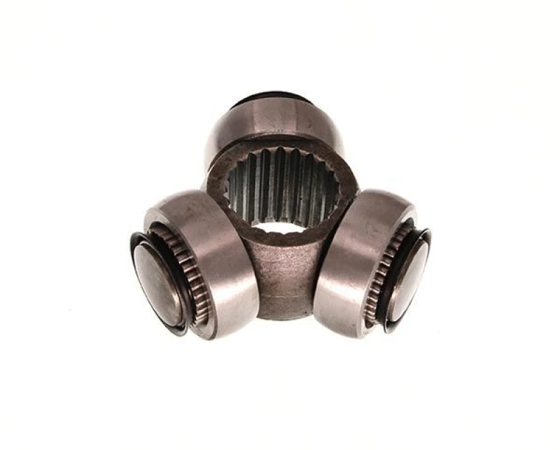Image of MAXGEAR Tripod hub, drive shaft MAXGEAR 49-2022