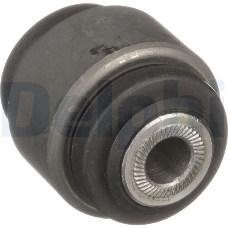 Image of DELPHI TD1718W Arm Bushes Control Arm-/Trailing Arm Bush (251)
