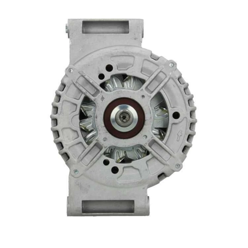 Image of BV PSH Alternator BV PSH 815.520.180.014