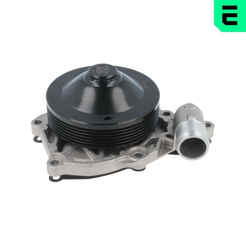 Image of Water pump OPTIMAL AQ-2430