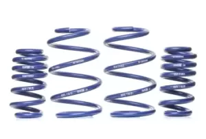 image of H&R Suspension Kit, coil springs VW 29270-1