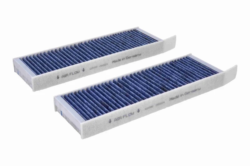 Image of Pollen filter VEMO V22-32-0006