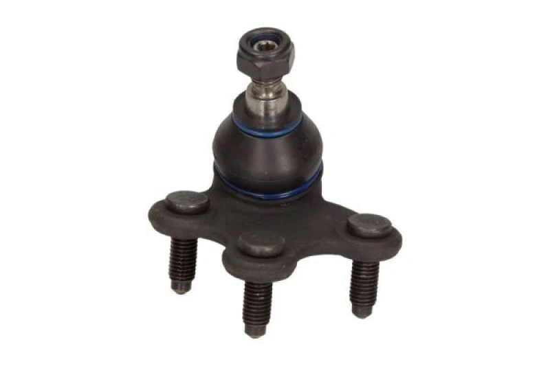 Image of MAXGEAR Ball Joint MAXGEAR 72-2022