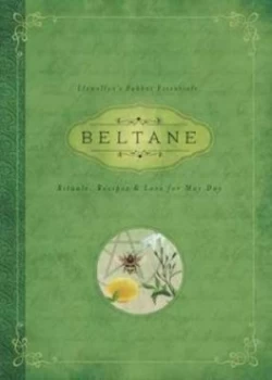 Image of Beltane by Melanie Marquis Paperback