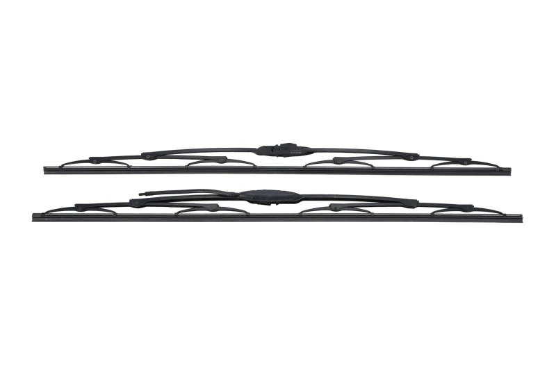 Image of DT Spare Parts 6.97005 Wiper blade 650mm Wiper Blade (298)