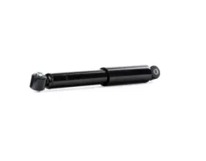 Image of RIDEX Shock absorber 854S1887 Shocks,Shock absorbers FIAT,CHRYSLER,LANCIA,Panda Schragheck (312_, 319_),Ypsilon Schragheck,Ypsilon (312_)