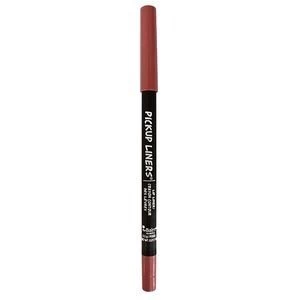 Image of The Balm Pick Up Liner Chemistry