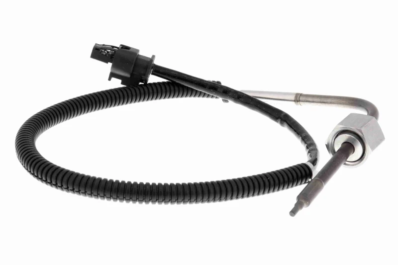 Image of Exhaust gas temperature sensor (EGT) VEMO V30-72-0203
