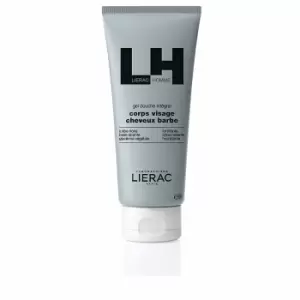 Image of LIERAC LH gel douche integral 200ml