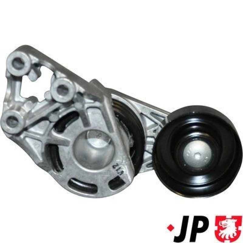 Image of JP GROUP Drive belt tensioner JP GROUP 1118201700