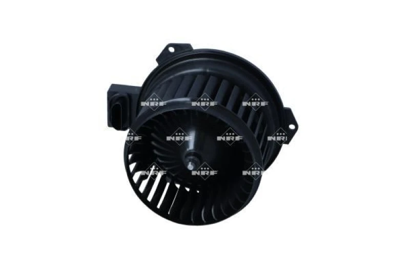 Image of NRF Blower motor NRF 34471