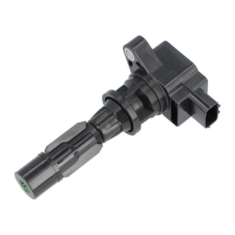 Image of Ignition coil MEYLE 35-14 885 0005