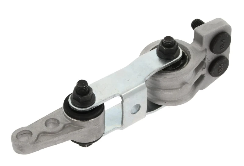 Image of CORTECO 80000935 Engine mount Engine Mounting (247)