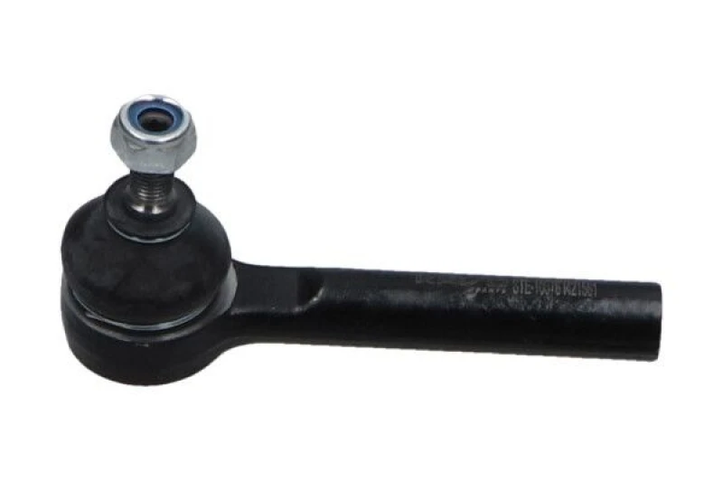 Image of KAVO PARTS STE-10378 Track rod end Tie Rod End (914)