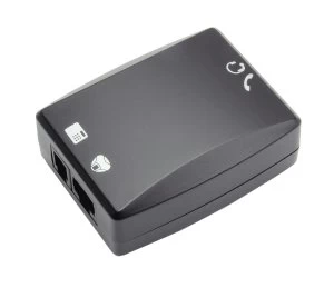 image of Konftel 55 55W Deskphone Adapter