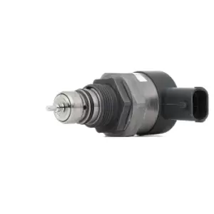 image of Bosch Pressure Control Valve, common rail system TOYOTA 0 281 006 015 2328033020