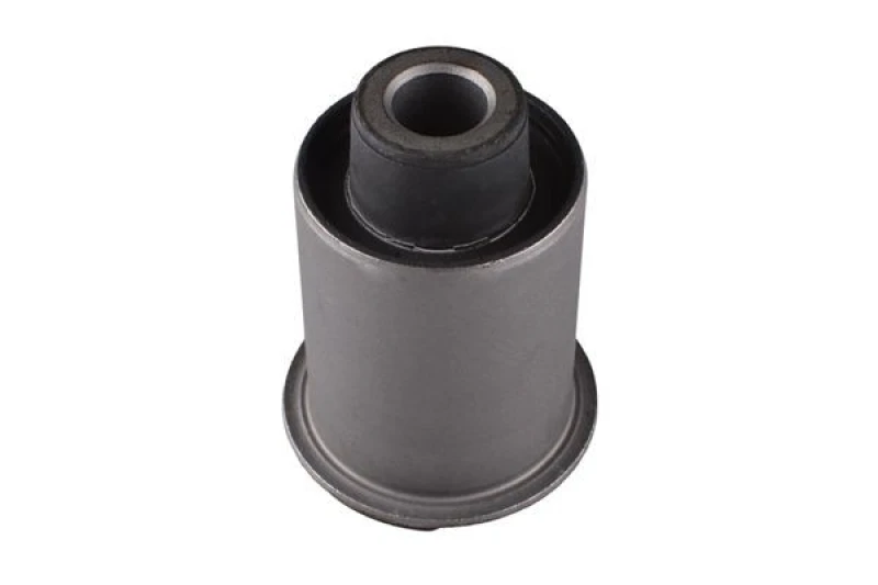 Image of TEDGUM Trailing arm / Suspension arm bush TEDGUM TED64460