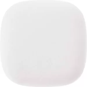 Image of JALO Kupu10 1591280 Smoke detector incl. 10-year battery battery-powered