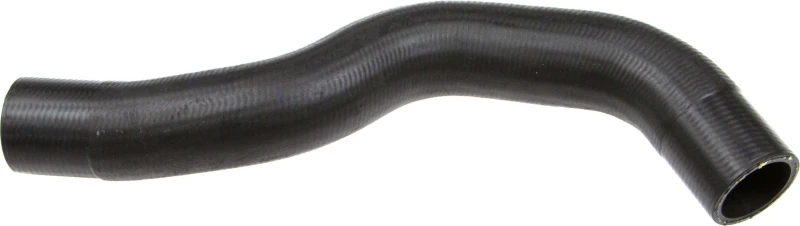 Image of GATES Radiator hose GATES 05-4627