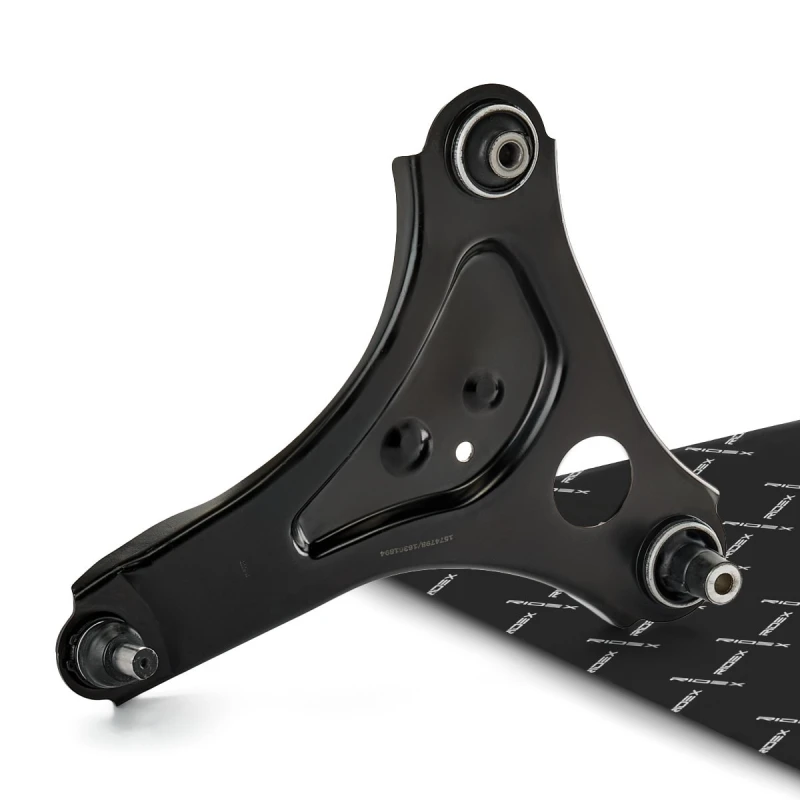 Image of RIDEX Suspension arm RIDEX 273C1862