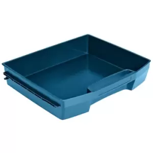 Image of Bosch Mobility LS-Tray 92 Large Tool Tray - N/A