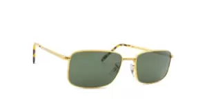 Ray-Ban RB3717 919631 57