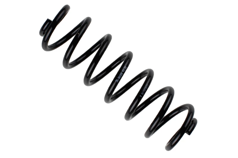 Image of Coil spring BILSTEIN 36-301935