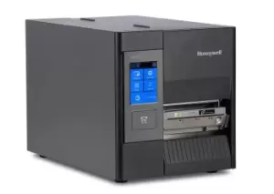 Image of Honeywell PD45S0C Direct Thermal Label Printer
