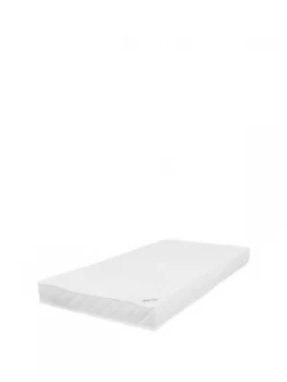 image of Babystyle Dream Sprung Cot Bed Mattress