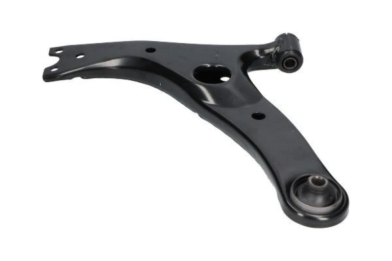 Image of KAVO PARTS Suspension arm KAVO PARTS SCA-9143