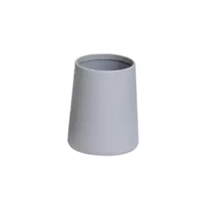 Image of Showerdrape Garda Light Grey Tumbler