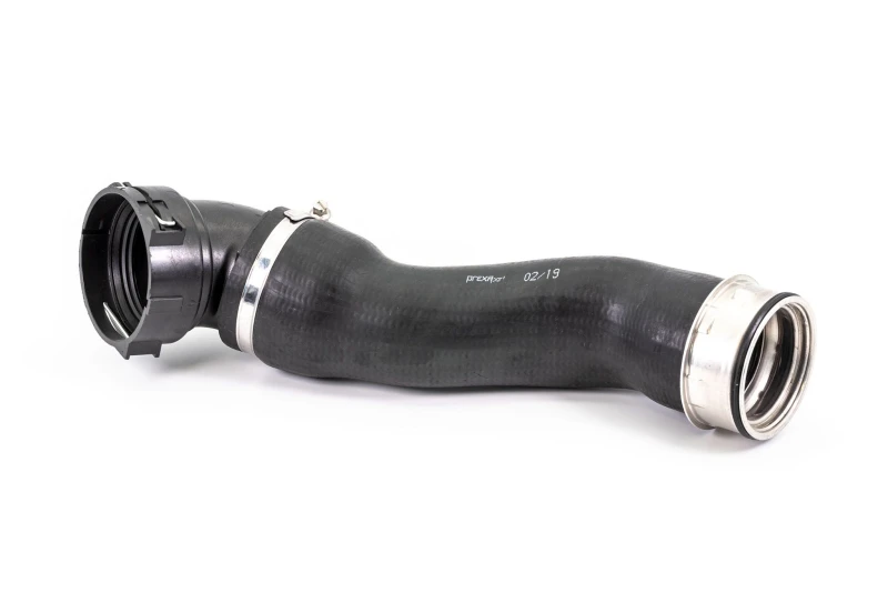 Image of PREXAparts Charger intake hose PREXAparts P226550