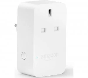 Amazon Smart Plug