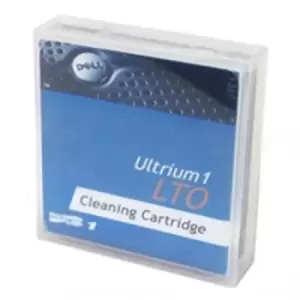 Image of DELL 440-11013 cleaning media