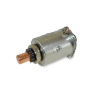 AS-PL Solenoid Switch, starter Brand new AS-PL Starter solenoids SS0017 VW,AUDI,FORD,Golf IV Schragheck (1J1),POLO (9N_),Golf IV Variant (1J5)