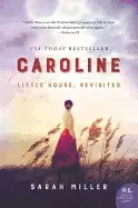 Image of caroline little house revisited