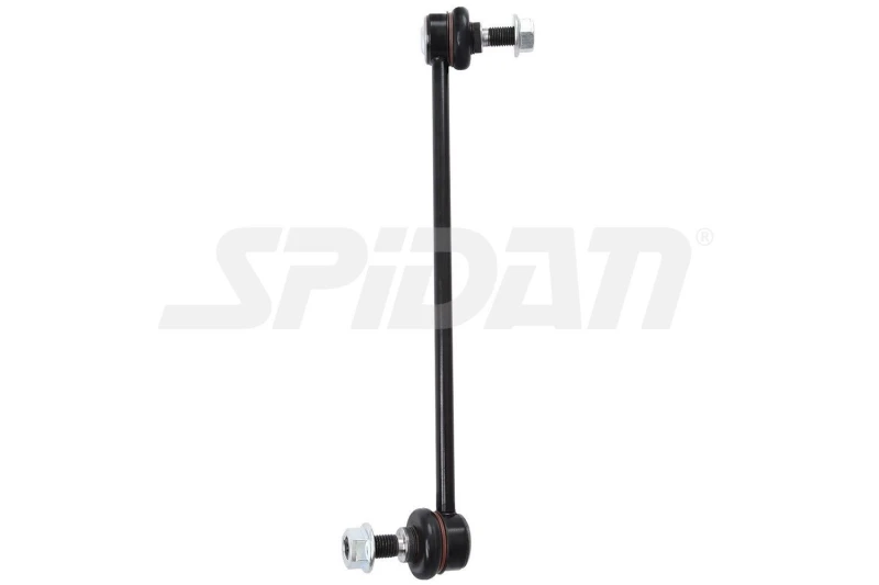 Image of SPIDAN CHASSIS PARTS Anti-roll bar link SPIDAN CHASSIS PARTS 46842