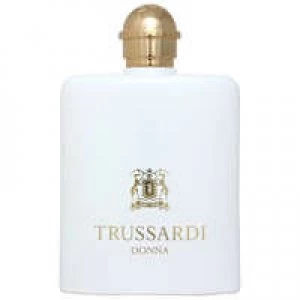 image of Trussardi Donna Eau de Parfum For Her 100ml