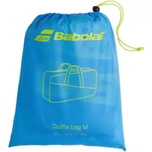 image of Babolat Dffl M Clssc 99 - Blue