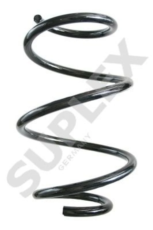 Image of Coil spring SUPLEX 06562