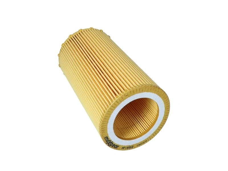 Image of MAXGEAR 26-2854 Air filter Filter Insert Air Filter (8)