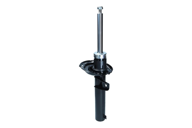 Image of KAMOKA Shock absorber KAMOKA 2000474