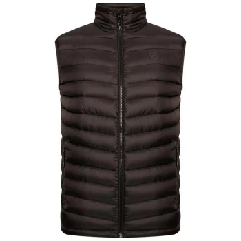 Dare 2b Drifter Gilet - Black