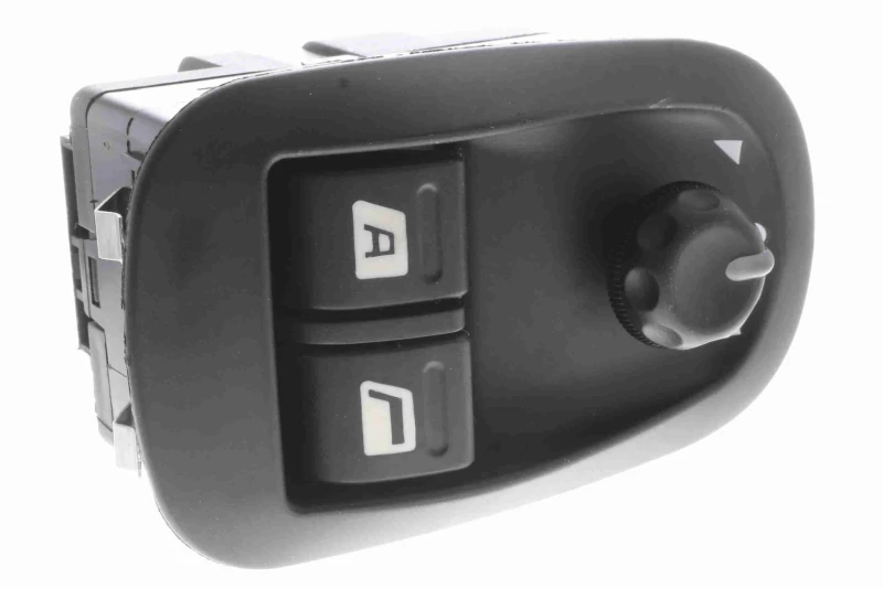 Image of Window switch VEMO V42-73-0029