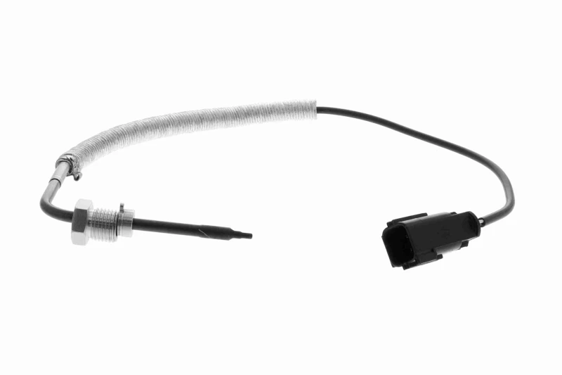 Image of Exhaust gas temperature sensor (EGT) VEMO V95-72-0071