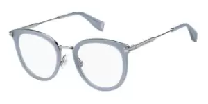 Image of Marc Jacobs Eyeglasses MJ 1055 R3T