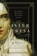 Image of sister teresa the woman who became spains most beloved saint