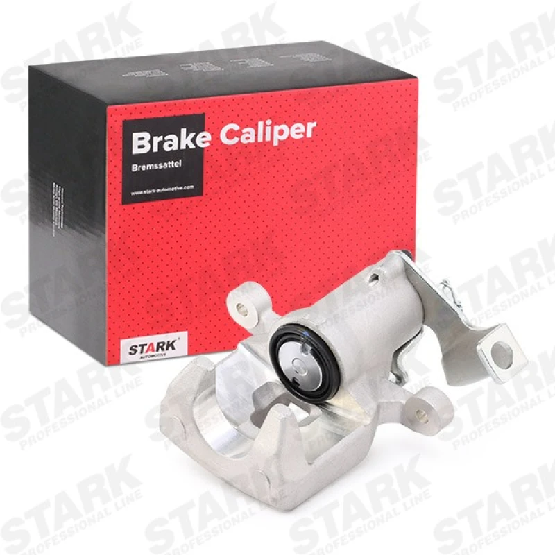 Image of Brake caliper STARK SKBC-0461034