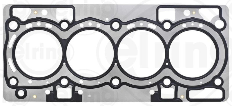 Image of Head gasket ELRING 460.970