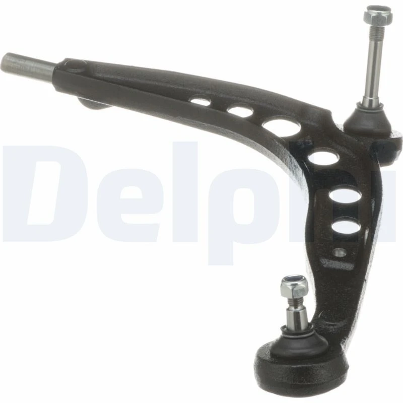 Image of DELPHI Suspension arm DELPHI TC710